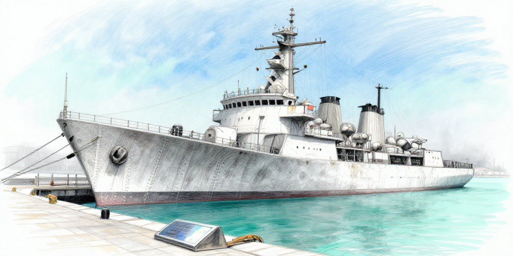 AIRO CFO's Tax‑Driven Share Sale: What It Means for Investors