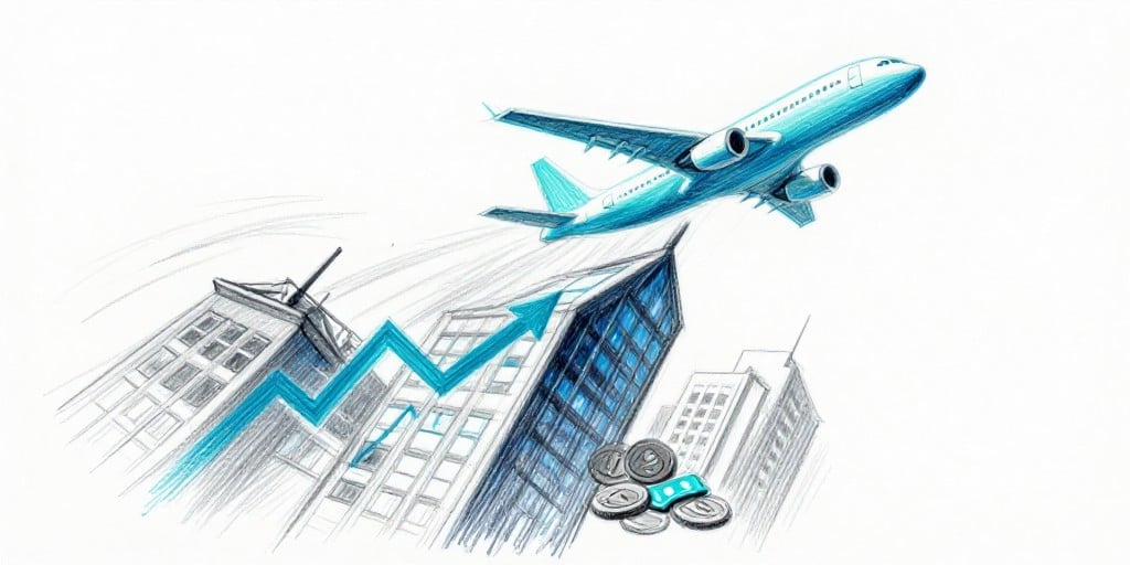 AIRO Insider Buying Shows CEO’s Confidence in Drone & Defense Growth