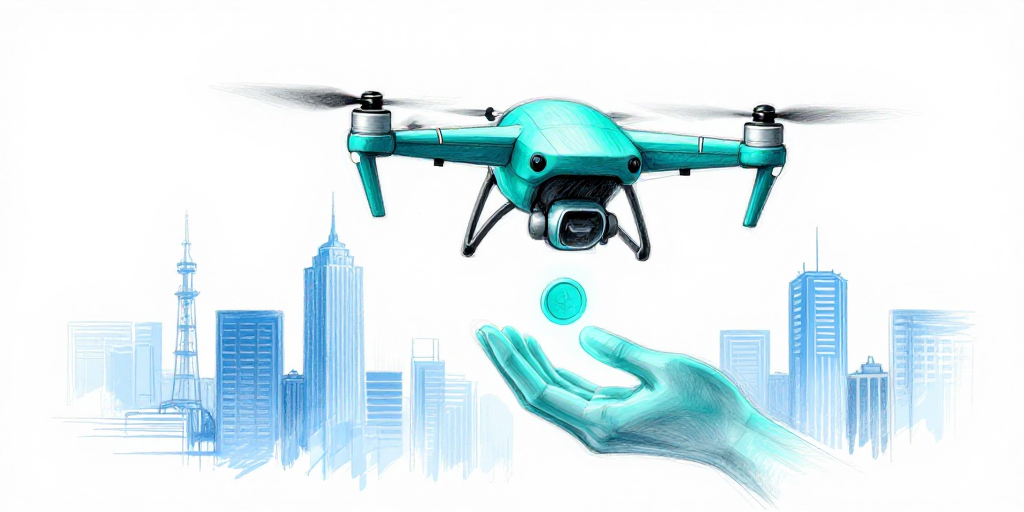 AIRO Insider Sale: COO Uczekaj Sells 144 Shares at $8.84 – What It Means for the Stock and Future Growth AIRO Insider Sale: COO Uczekaj Sells 144 Shares at $8.84 – What It Means for the Stock and Future Growth