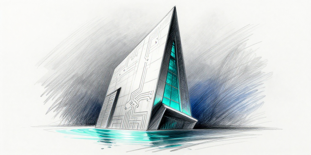 AIRO Insider Sales: 144 Shares, $8.84 – Stability, Tax Motive, & Long‑Term Confidence AIRO Insider Sales: 144 Shares, $8.84 – Stability, Tax Motive, & Long‑Term Confidence