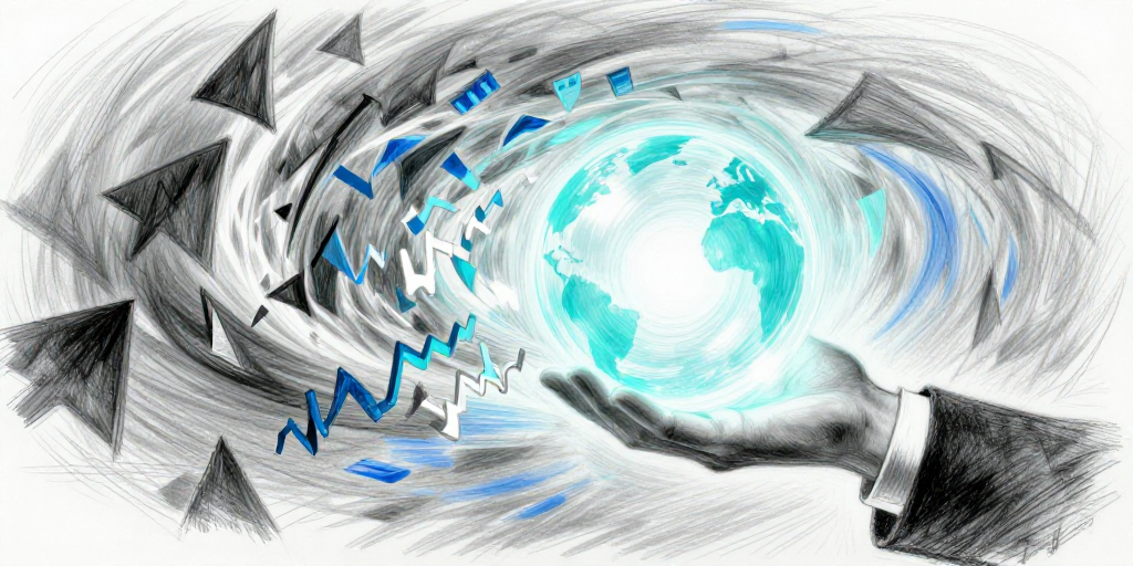 AirSculpt CEO's Insider Sale Signals Tax Move, Not Crisis – Investors Must Watch Earnings, Competition, and Growth