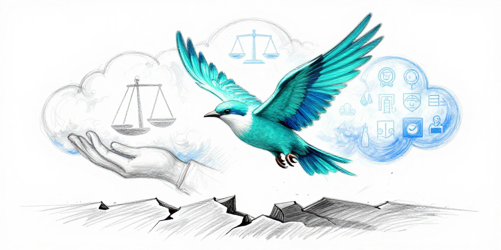 AirSculpt Insider Buying Surge: Jorey Buys 77,702 Shares at $2.64 to Fuel Potential Upside