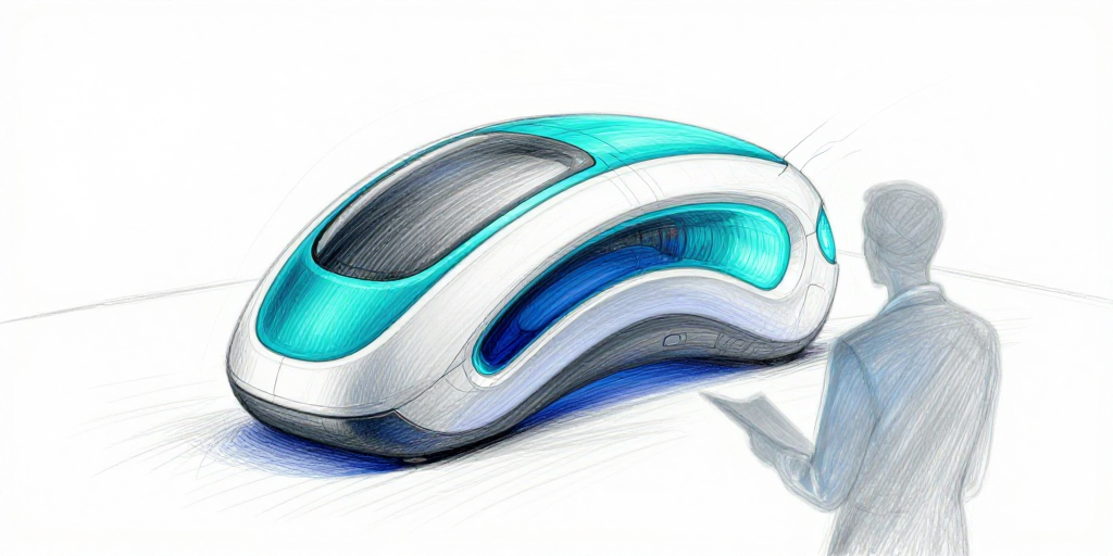 AirSculpt Insider Buying Surge Signals Strong Future Growth