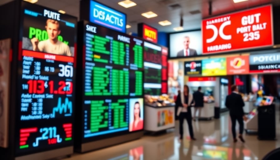 AiRWA Insider Buying Spurs Confidence: 1.1M Shares Acquired Amid 20% Weekly Gain