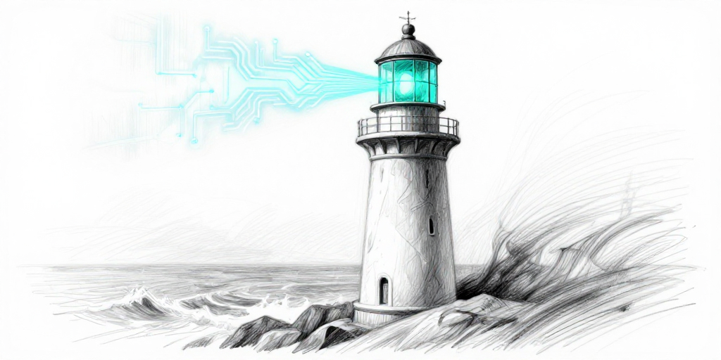 AJ G Insider Trades Show Confidence, Not a Shift, as Digital Growth Drives Margins