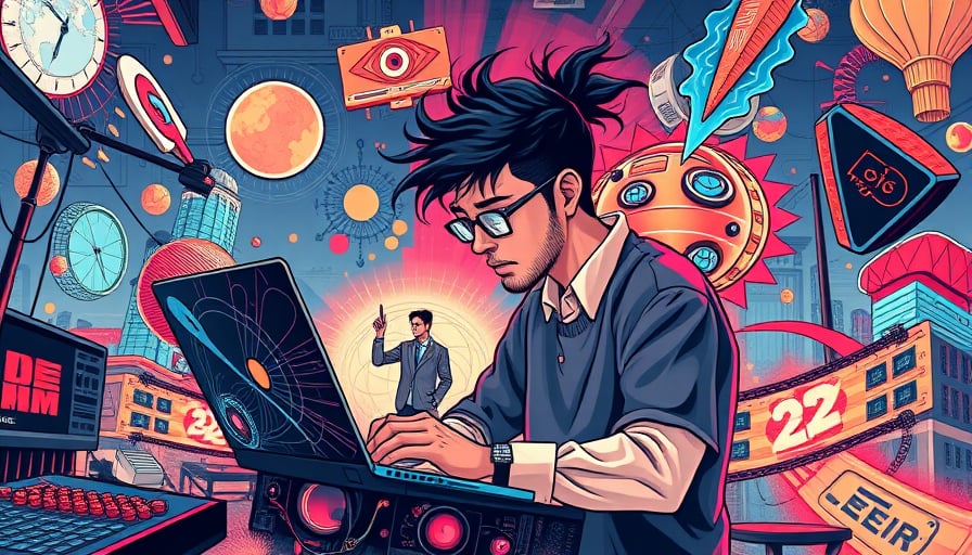 Ajay Puri’s Insider Sales Show Confidence in NVIDIA’s AI‑Led Growth