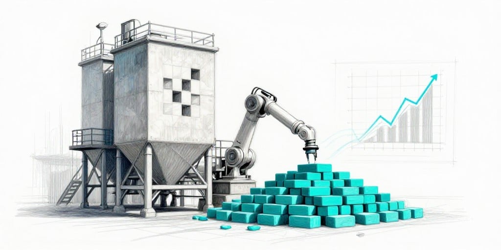 AJB Fund’s 44% JCTC Stake Fuels Industry 4.0 Upgrades to Boost Profits AJB Fund’s 44% JCTC Stake Fuels Industry 4.0 Upgrades to Boost Profits
