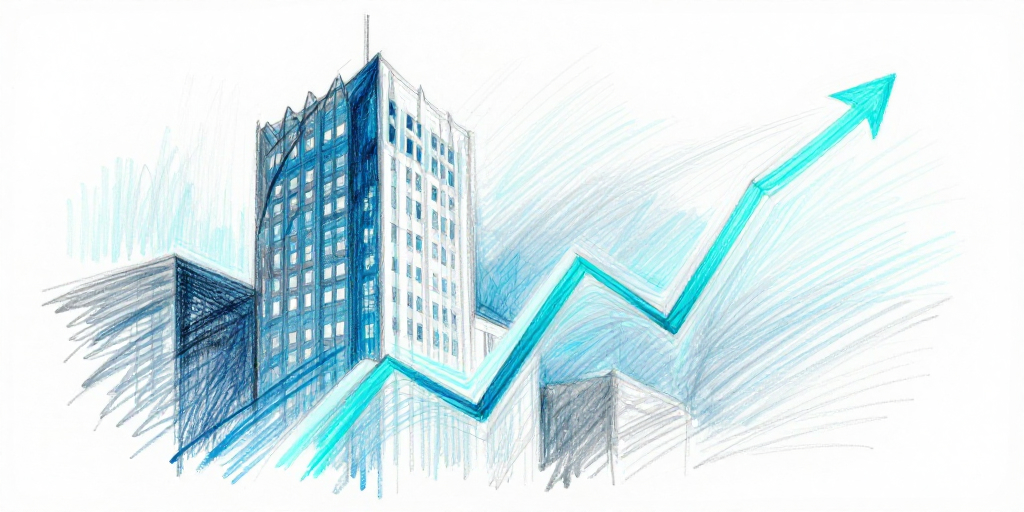 AJG Insider Buying Signals Confidence in Long‑Term Growth & Premium Valuation