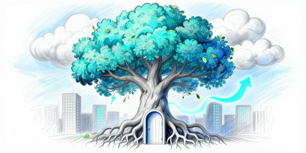 AJG Insider Buying Spurs Investor Insight Into Insurance Market Dynamics