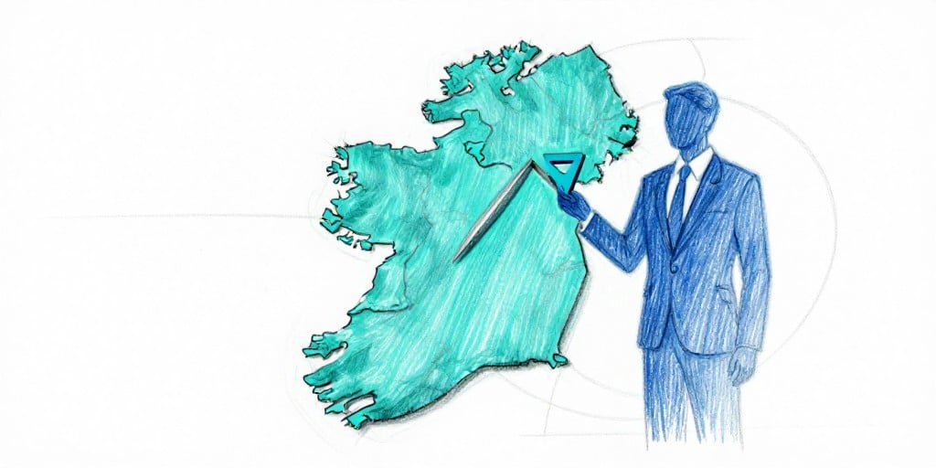 AJG Insider Buys Signal Confidence as Company Expands into Ireland AJG Insider Buys Signal Confidence as Company Expands into Ireland