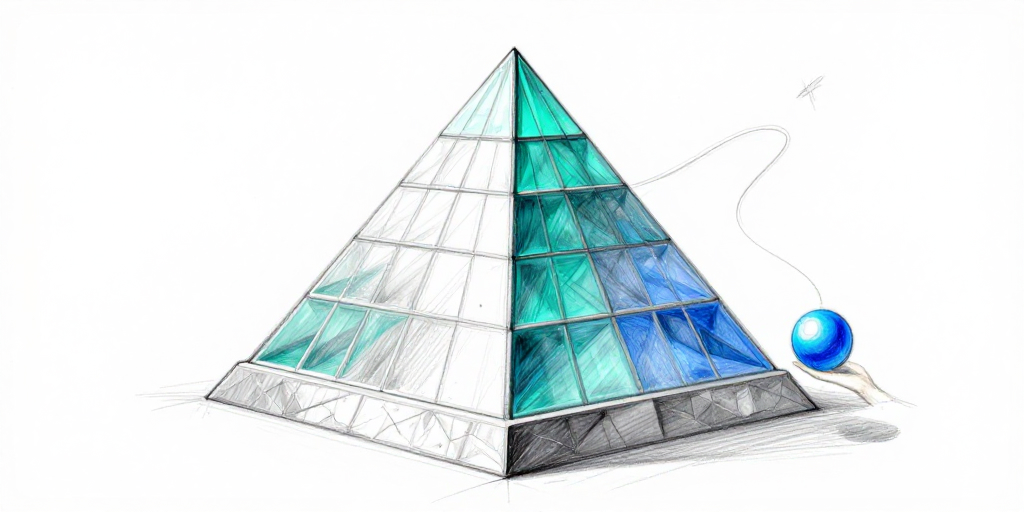 Ajit Jain's Minor Berkshire Share Sale: A Benign Insider Move, Not a Market Signal Ajit Jain's Minor Berkshire Share Sale: A Benign Insider Move, Not a Market Signal