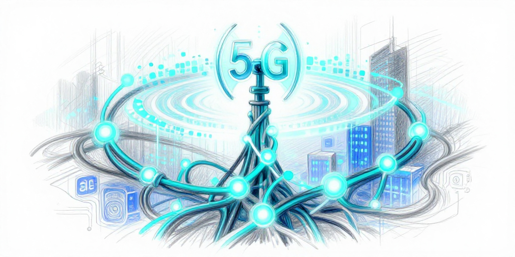 Ak Akamai CFO Buys PRSU Shares, Signals Strong Future in Edge‑Computing & AI