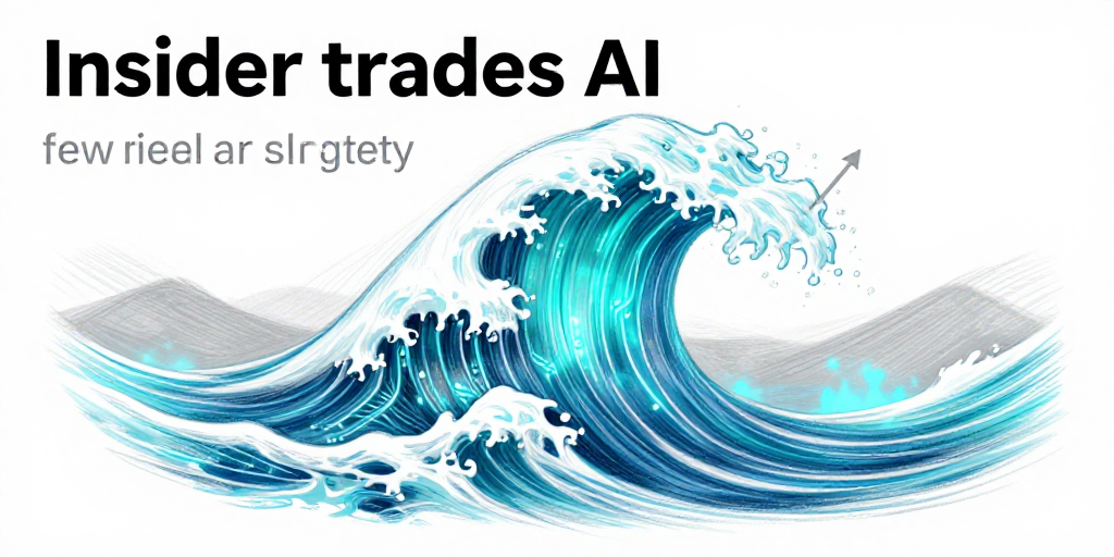 Ak Akamai Insider Trades Show Routine Moves While AI‑Edge Boosts Growth Momentum