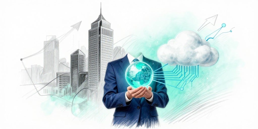 Akama­i CFO’s Insider Trades Signal Bullish Confidence in AI‑Driven Growth