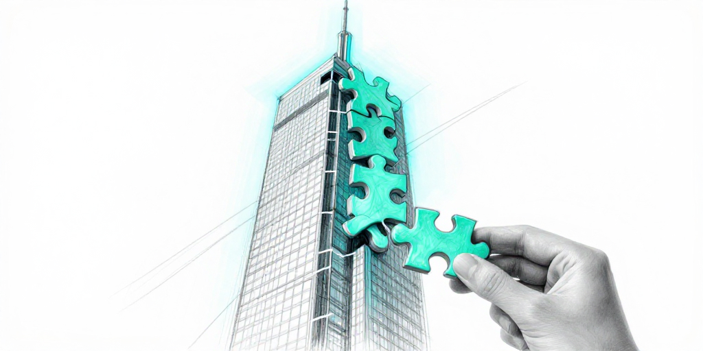 Akama­i CTO's Planned Share Sales Show Calm Market Trend, Not Downturn