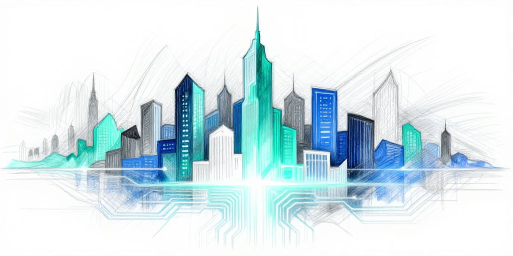 Ak​amai Insider Buy‑Back: Jon Miller Confirms AI‑Security Growth