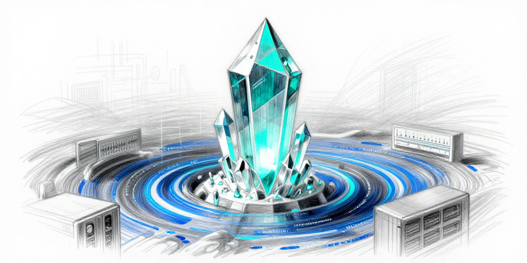 Akama­i Insider Buying Signals Bullish Outlook for GPU‑Driven Live‑Streaming Growth