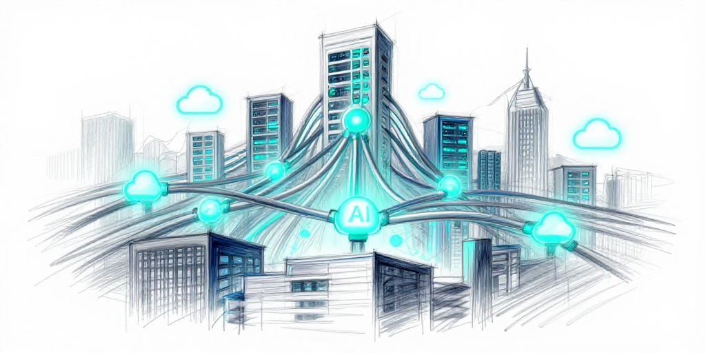 Ak​​amai Insider Sale: What It Means for AI Edge, Zero‑Trust and Investor Confidence