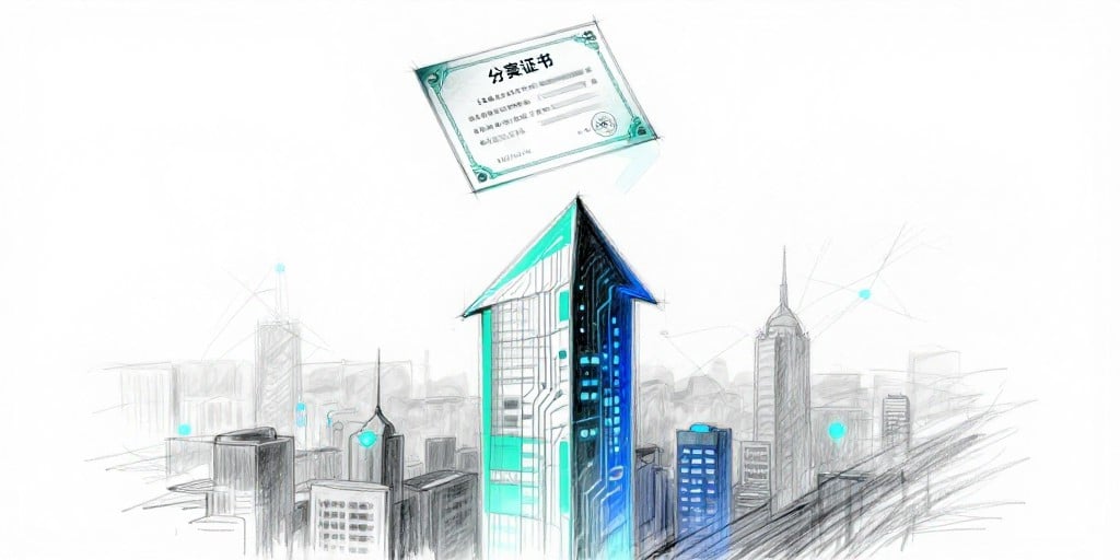 Ak​amai Insider Selling Spike: What It Means for Investors and the Future of AI‑Edge Growth