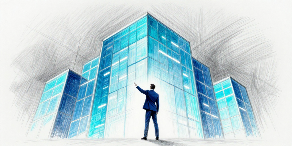 Akamaie's Insider Sale Signals Confidence in Long‑Term Growth – Key Takeaways