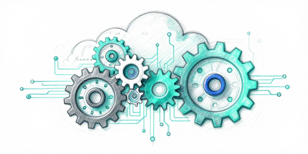 Akama's Insider Trades Reveal Confidence & Edge‑Computing Edge—What Investors Need to Know