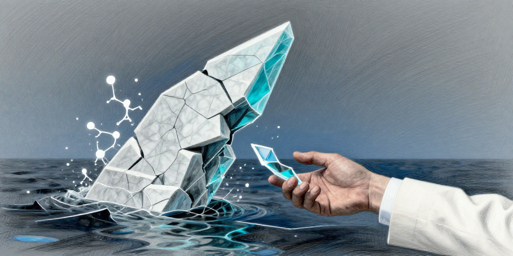 Akebia Insider Sales Raise Red Flags on HIF Drug Pipeline