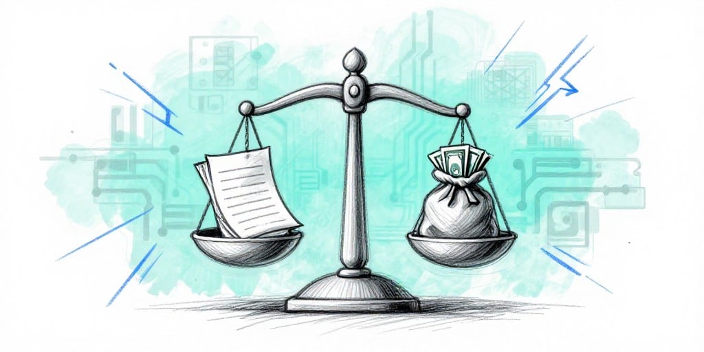Akebia Therapeutics Insider Sale: A Routine Sell‑to‑Cover Move Explained Akebia Therapeutics Insider Sale: A Routine Sell‑to‑Cover Move Explained