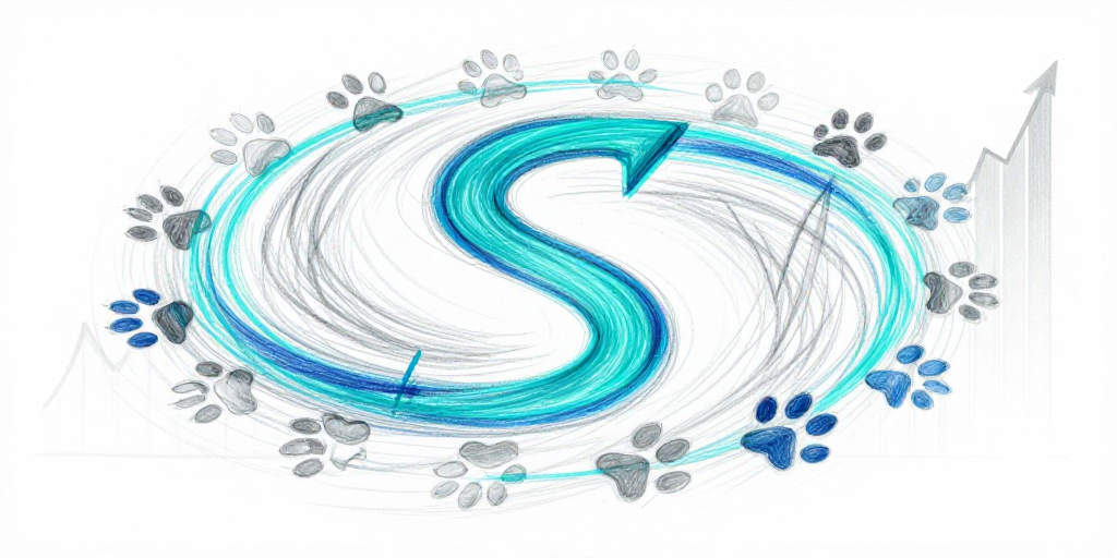 AL Sarroff Fund Buys 24,033 Shares of PetVivo: A Strategic Buy‑the‑Dip in Veterinary Therapeutics