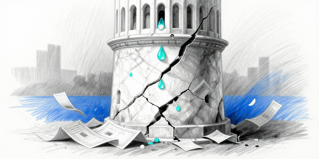 Alaleh's 10b5‑1 Insider Sales Spark Concerns Amid Slumping Stock