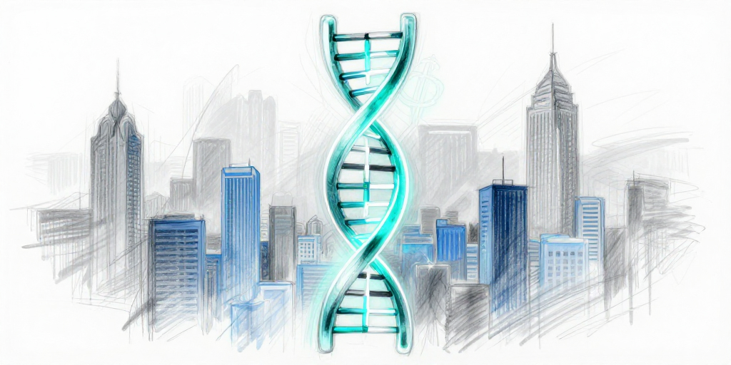 Alam Kamran's Feb. 4 Sell‑to‑Cover: Cash Flow Move, Not a Warning for Taysha Gene Therapies