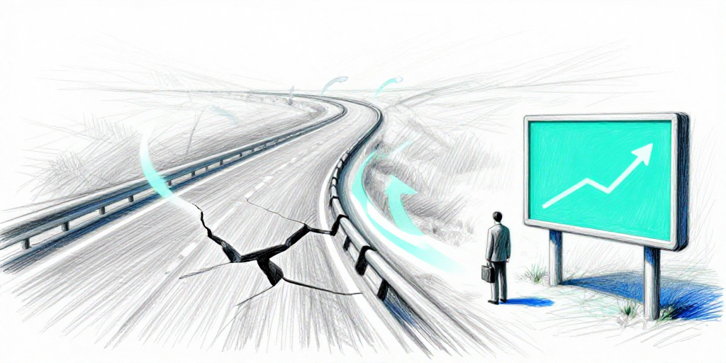 Alamo Group Inc.: Insider Sell‑Off Signals Strategic Shift Amid Stock Decline