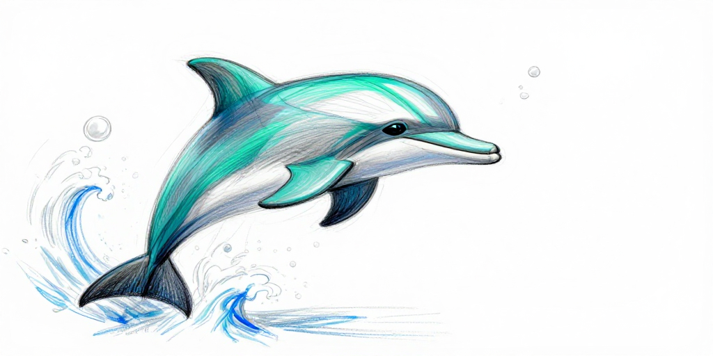 Alamo Group Insider Buys Shares: Confidence Signals Amid Market Volatility