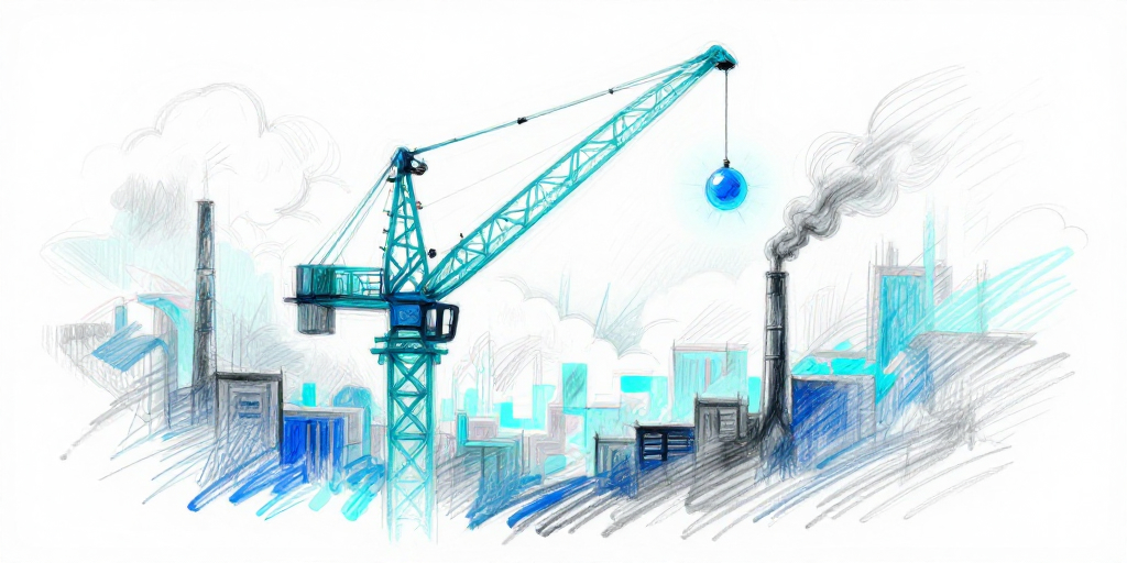 Alamo Group Insider Sales Surge: CFO Kamps Agnes Sells 436 Shares Amid Steady Fundamentals