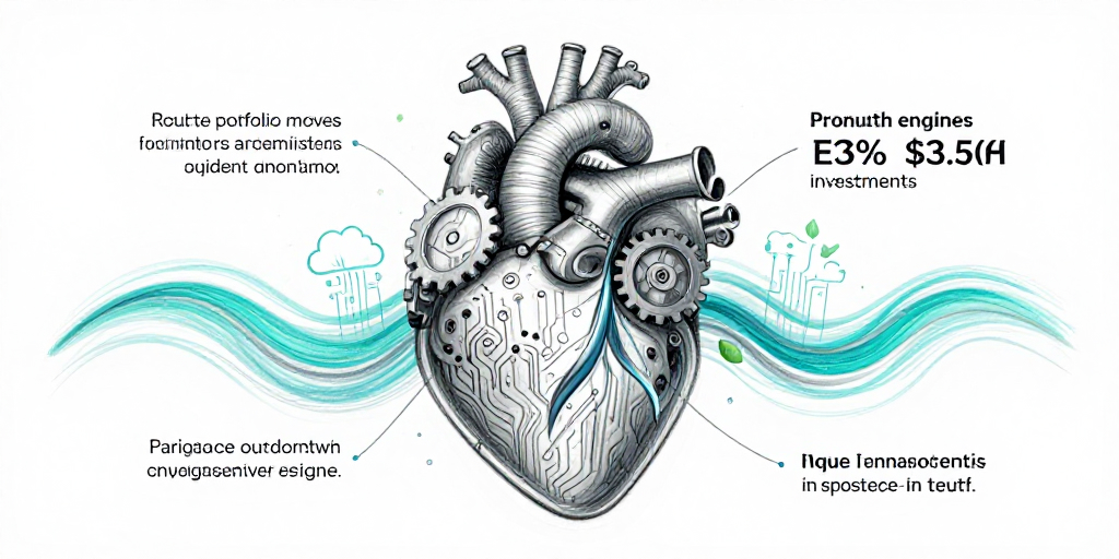 Alamo Group Insider Trades Reveal Routine Portfolio Moves, Not Strategic Shift