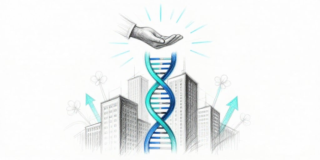Alan Sebulsky Buys 100,000 MeiraGTx Units, Signaling Long‑Term Confidence in Gene‑Therapy Growth Alan Sebulsky Buys 100,000 MeiraGTx Units, Signaling Long‑Term Confidence in Gene‑Therapy Growth