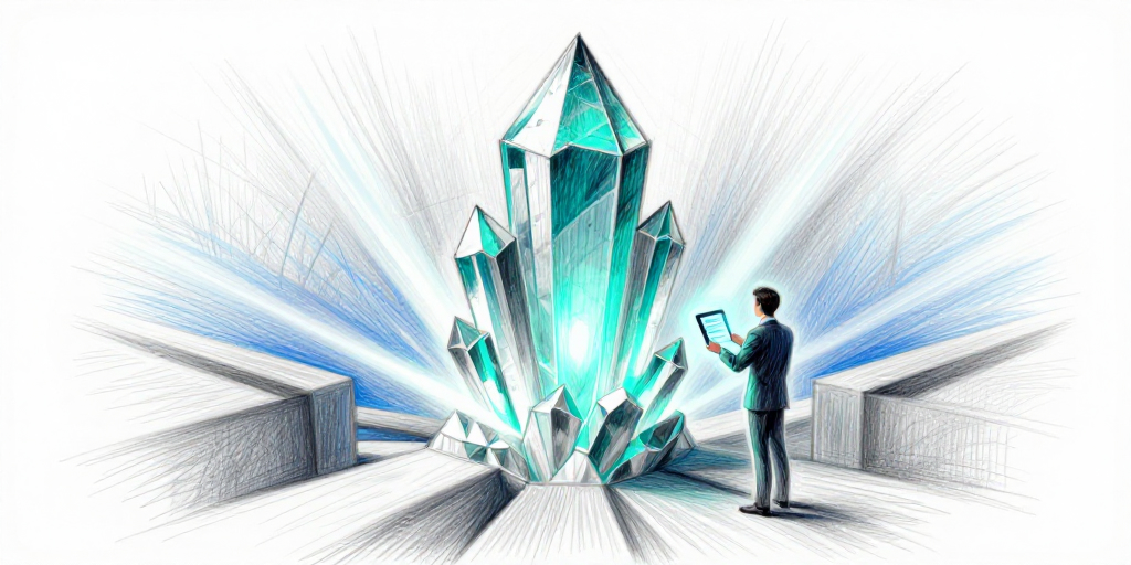 Alarm.com CEO Trundle's 65,000 RSU Award Signals Long‑Term Growth and Insider Confidence