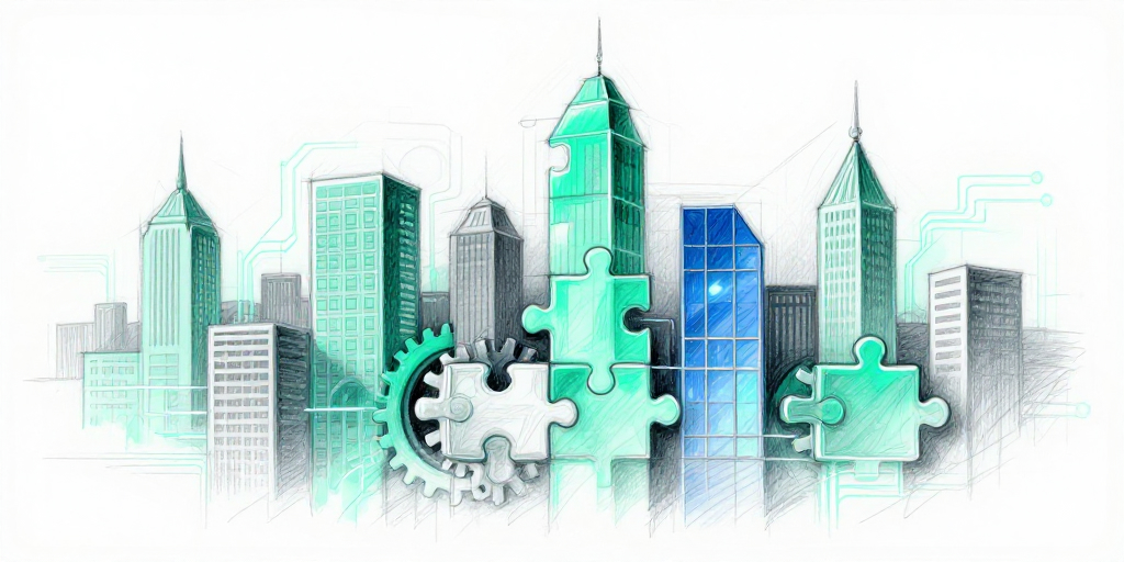 Alarm.com Insider Trades Show Routine Governance, Not Strategic Shift