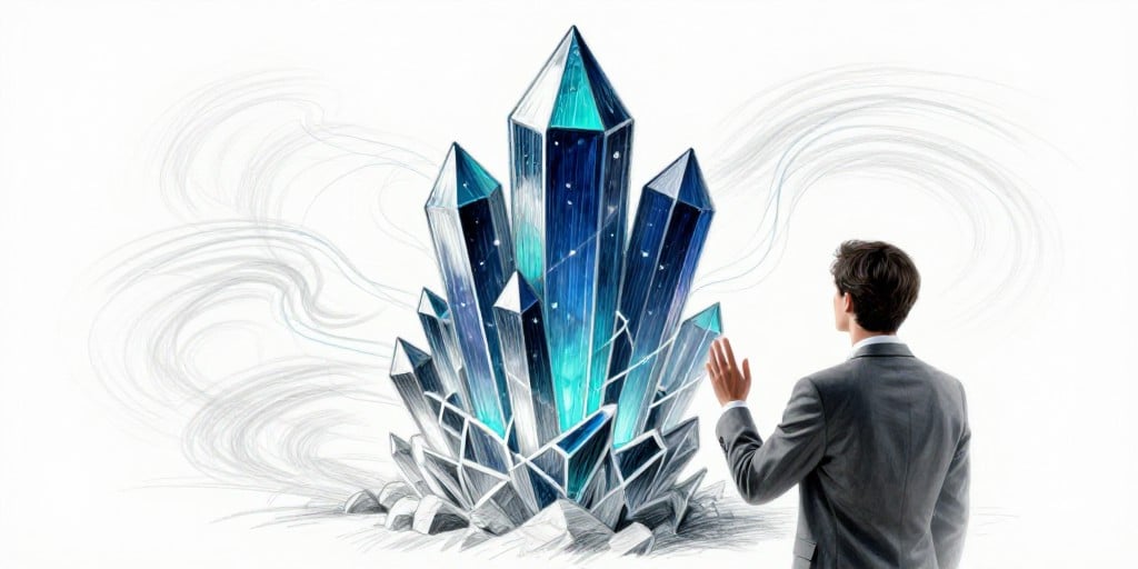 Alarum CFO's 30% Stake Boosts Confidence, Fuels Investor Buzz and Valuation Dynamics Alarum CFO's 30% Stake Boosts Confidence, Fuels Investor Buzz and Valuation Dynamics