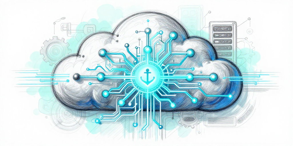 Alarum Insider Holdings Signal Long‑Term Confidence Amid AI‑Driven Shift