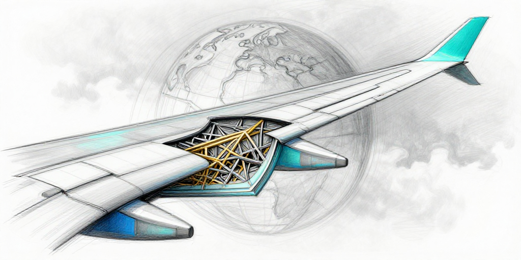 Alaska Air Group Insider Sale: Why Executives Are Harvesting Gains