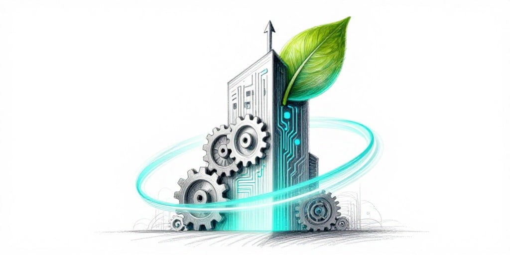 Albany International Corp.: Insider Buy Signals Strong Growth Outlook Albany International Corp.: Insider Buy Signals Strong Growth Outlook