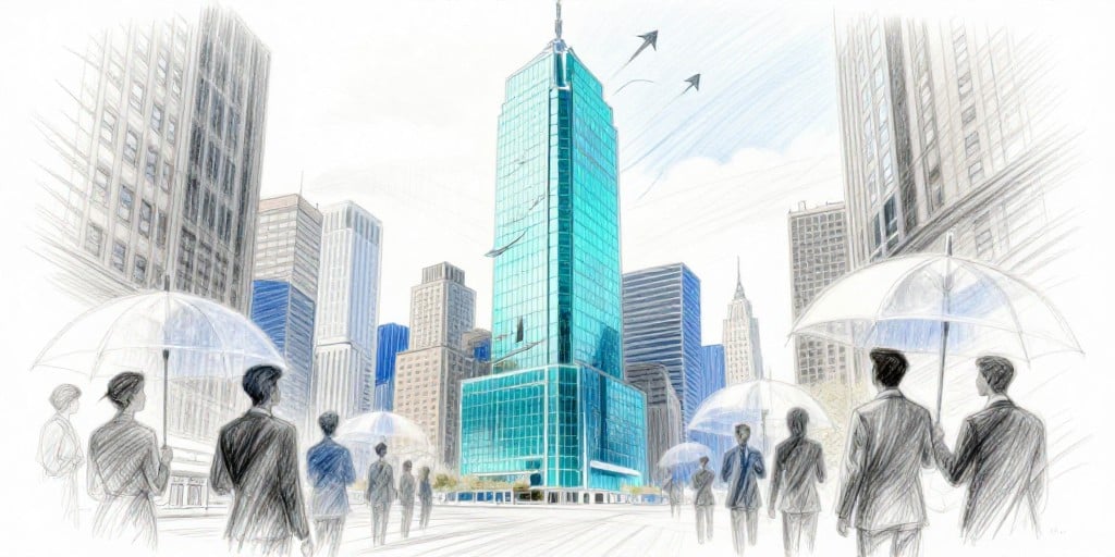 Albany International Insider Buy Signals Strategic Shift & Investor Confidence