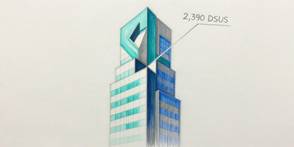 Albany International Insider Buys DSUs, Signals Long‑Term Confidence and Investor‑Friendly Governance
