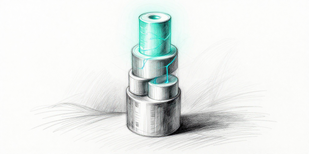 Albemarle CFO's Insider Buy Signals Strong Confidence Amid Market Volatility