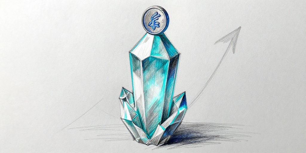 Albemarle Insider Buying Signals Long‑Term Confidence in Lithium‑Battery Growth