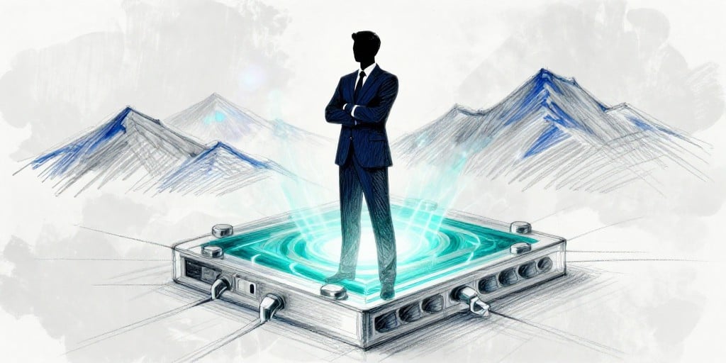 Albemarle Insider Buys Signal Confidence in Lithium‑Driven Growth