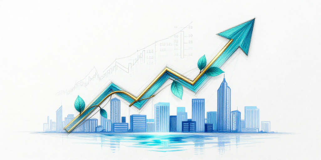 Albertsons Insider Buying: CEO Susan Morris Buys 43k Shares, Signaling Confidence and Growth