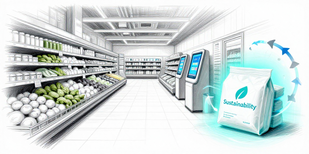 Albertsons Insider Buying Signals Confidence and Digital Growth Potential for Investors