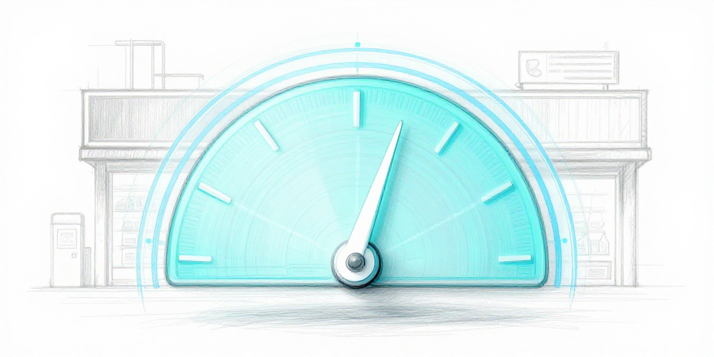 Albertsons Insider Buying Signals Quiet Confidence in Long‑Term Growth