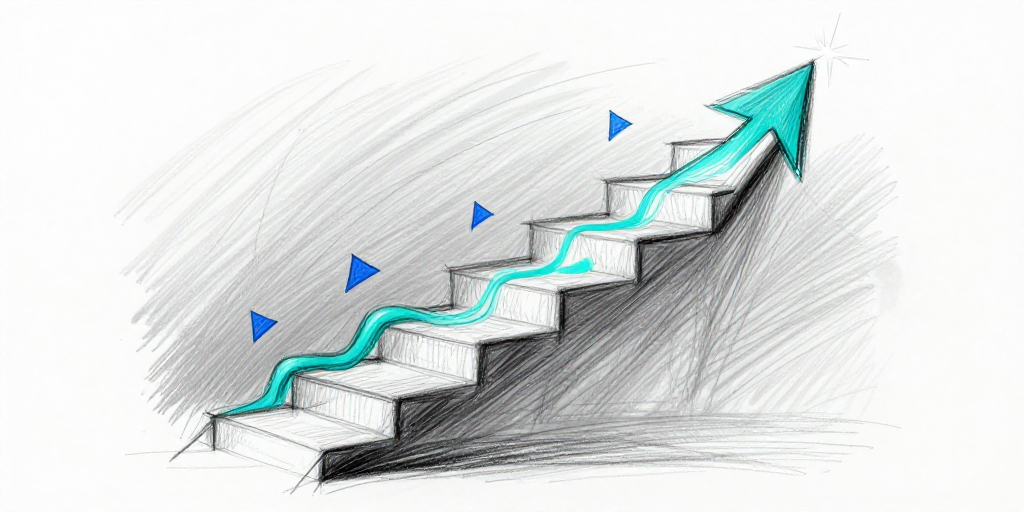Albertsons Insider Buying Signals: What Executives' DEU Purchases Reveal About the Future